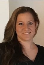 Lisa Angelika Fritzel