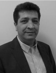 Metin D&uuml;sl&uuml;