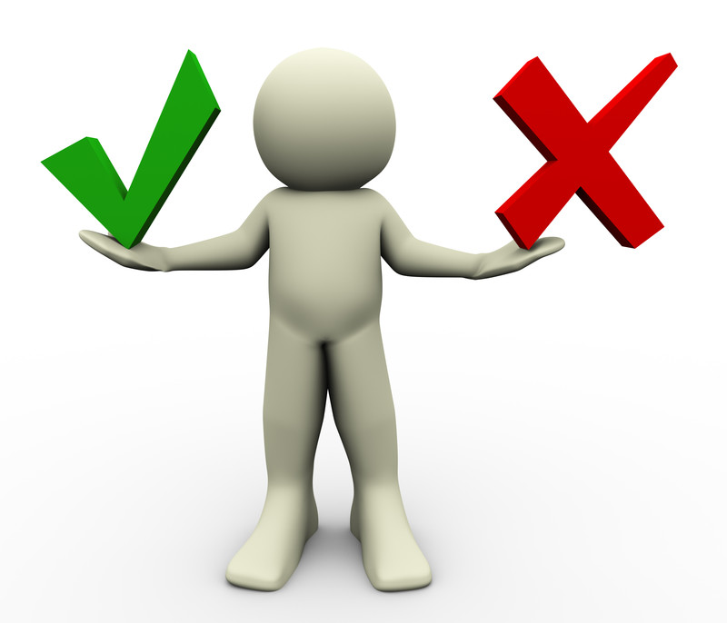 Sie haben die Wahl!
Betriebsrat 2018